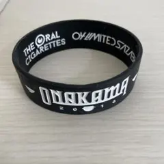 2026年最新】ラババンの人気アイテム - メルカリ