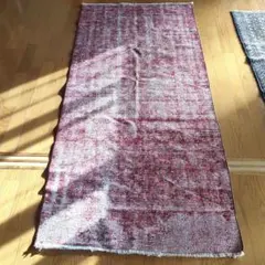 Item thumbnail for item 9949a19a-8222-4fb0-9281-86990da689e7