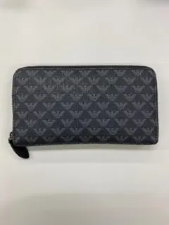 Item thumbnail for item b04bfe67-eea9-419b-a406-6dad497aae78