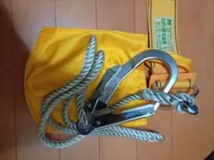 Item thumbnail for item c9128b89-fe60-414e-806a-c677d8b00e99