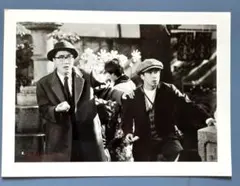 inger様 リクエスト 2点 まとめ商品