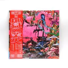 2026年最新】black midi レコードの人気アイテム - メルカリ