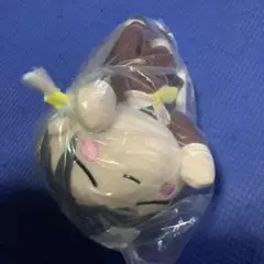 桂城泉 セガラッキーくじ 寝そべりぬいぐるみ - メルカリ