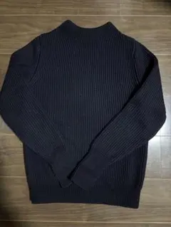 2026年最新】アンデルセンアンデルセン ベストの人気アイテム - メルカリ