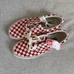 【VANS ERA -BILLY'S EXCLUSIVE-】