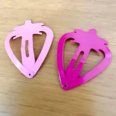 Item thumbnail for item ffff92b4-8518-41d2-b125-8c9b2632eb41