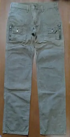 Item thumbnail for item 9cfeb41c-e253-4b0f-be7e-15c87d5c3168