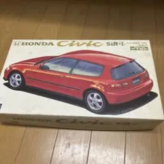 未走行タミヤシビック、ヘラフラ仕様 未走行タミヤシビック ヘラフラ仕様｜Yahoo!フリマ（旧PayPay