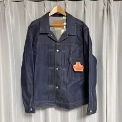 あ*と様 ウエストライド WESTRIDE WRプロトタイプ 111MJ 新同品 あ*と様 ウエストライド WESTRIDE WRプロトタイプ 111MJ 新同品 - メルカリ