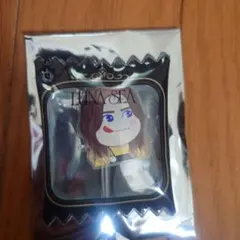 LUNA SEA キャンディホルダー
