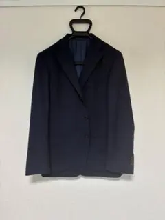 良品 日本製 Y