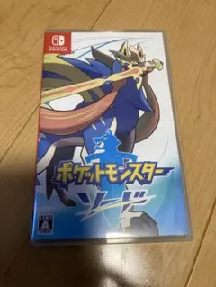 Item thumbnail for item 553f8722-ab9b-49d9-a9ba-3945b31c1921