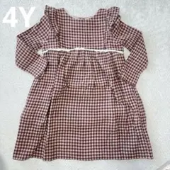 Item thumbnail for item 1150f216-8f1b-4dd4-ac6d-7742beb89d41