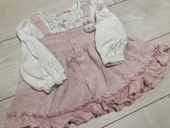 よめるる様 リクエスト 2点 まとめ商品