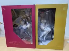 2025年最新】プリンス・オブ・ウェールズ フィギュアの人気