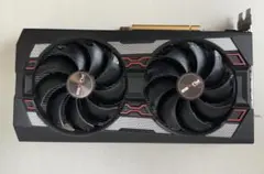 2026年最新】radeon rx 6650 xtの人気アイテム - メルカリ