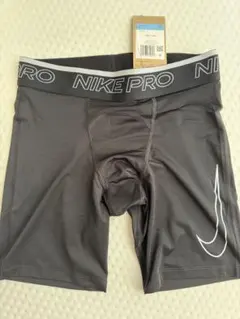 ナイキ プロ Dri-FIT メンズショートパンツ