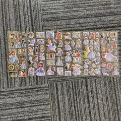 スポンジシール