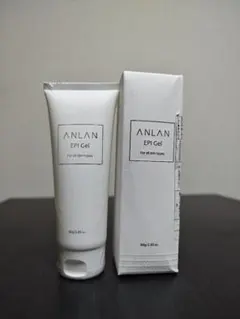 Item thumbnail for item debbf72b-1b94-4229-8d09-6c514ff06cf0