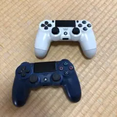 SONY PlayStation4 CUH-1200AB02