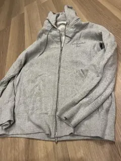 2026年最新】Lucien pellat-finet メンズ パーカーの人気アイテム