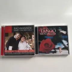 Item thumbnail for item f34505b0-9e9d-4b22-a964-888cb530f82a