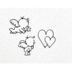 Item thumbnail for item b23577a9-a500-431f-9873-c6d717bffaca