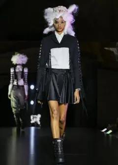 2026年最新】noir kei ninomiya レディース ショートパンツ・ハーフ