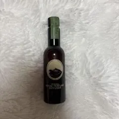 ブ*け様 酪王 黄昏カフェノワール - メルカリ