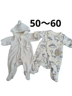 Item thumbnail for item b7b8e276-8afd-43f3-a7a6-3c723f39fe61