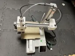 大都産業株式会社 中波 クイックヒーター MQH600-2B2H-100V - メルカリ