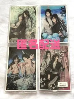 One クトゥルパ 東田万偶斎 up.限定カラー ソフビ｜Yahoo 東田万偶斎(とうだまんぐうさい) クトゥルパ レア品 特撮