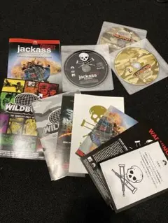 Item thumbnail for item e7868e71-ae53-4c6f-a371-8f5407309109