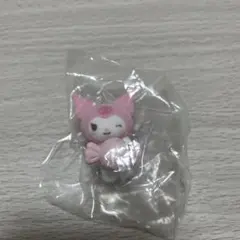 サンリオ いちごみるくなフロッキー クロミ