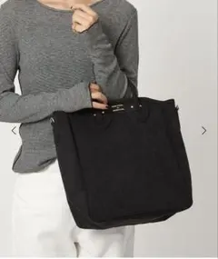 Item thumbnail for item d4c8c091-afa3-4993-be6c-85f239b014b7