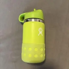 Item thumbnail for item 00d909ea-1717-4f28-ac2c-3b5a9c00b9fa