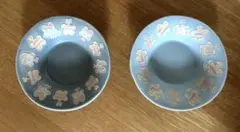 2025年最新】中村かりんの人気アイテム - メルカリ