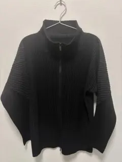 2026年最新】HOMME PLISSE ISSEY MIYAKE カラー：ブラック系 メンズ