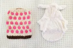 Item thumbnail for item b80814aa-dd80-4c42-b3a7-4e07d54dba05