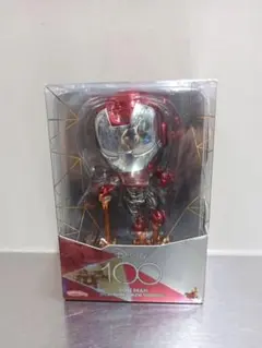 2025年最新】コスベイビー disney100の人気アイテム - メルカリ