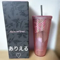 Item thumbnail for item 1d602481-a9eb-46bc-8b08-af8874c9d83c