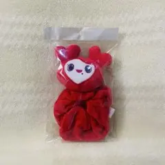 2026年最新】twice チェンブリーの人気アイテム - メルカリ