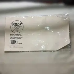 BOOK　ブックカバー　近藤晃央　宇宙兄弟　NARUTO　ナルト　愛知県