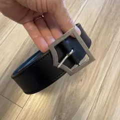 本物正規激レアディオールオムメッシュガチャベルトエディ期 本物正規激レアディオールオムメッシュガチャベルトエディ期