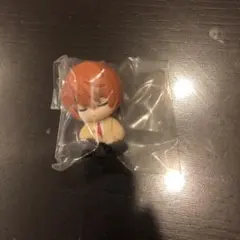 デスノート　ねむらせ隊　夜神月