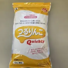 2026年最新】つるりんこの人気アイテム - メルカリ