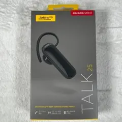2026年最新】Jabra talk 15の人気アイテム - メルカリ