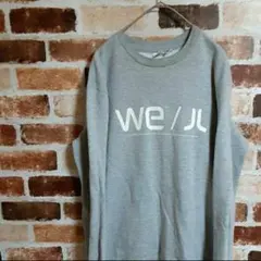 Item thumbnail for item 03c2f66b-204b-4039-bbc5-ba6ca015eebc