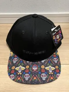 Item thumbnail for item 93f144ba-e57e-4add-9c09-60867ed93dfb