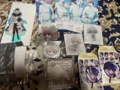 最終値下げ アイナナ ŹOOĻ
